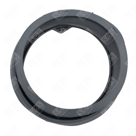 GUARNIZIONE DELL'OBLÒ LAVATRICE - 1320041906