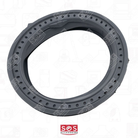 GUARNIZIONE DELL'OBLÒ LAVATRICE - 1320041906