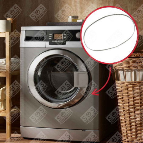 CINGHIA LAVATRICE - 1290775509