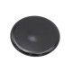 CHAPEAU BRULEUR AUXILIAIRE FORNI, FORNELLI ELETTRICI E A GAS - C00052933, 482000026826