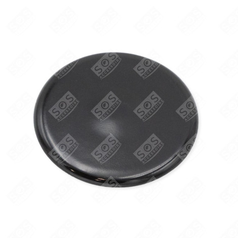 CHAPEAU BRULEUR AUXILIAIRE FORNI, FORNELLI ELETTRICI E A GAS - C00052933, 482000026826