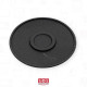 CHAPEAU BRULEUR AUXILIAIRE FORNI, FORNELLI ELETTRICI E A GAS - C00052933, 482000026826