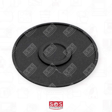 CHAPEAU BRULEUR AUXILIAIRE FORNI, FORNELLI ELETTRICI E A GAS - C00052933, 482000026826