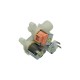 ELECTROVANNE 3 VOIES 90° LAVATRICE - 4071360194