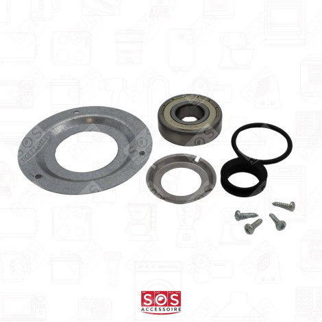 LAVAGE PALIER DROIT T12 LAVATRICE - 481952028029