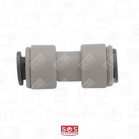 RACCORDO IN 5/16 OUT 5/16 FRIGORIFERO, CONGELATORE - 4932JA3002A