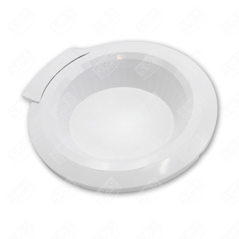 ENSEMBLE HUBLOT AVEC POIGNÉE LAVATRICE - AS0019317