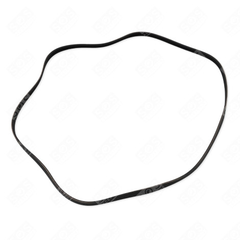 CINGHIA 1233 LAVATRICE - 54X1029