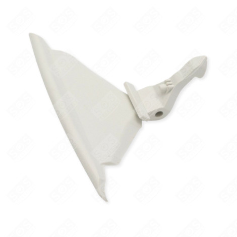 MANIGLIA DELLA PORTA LAVATRICE - 55X7095