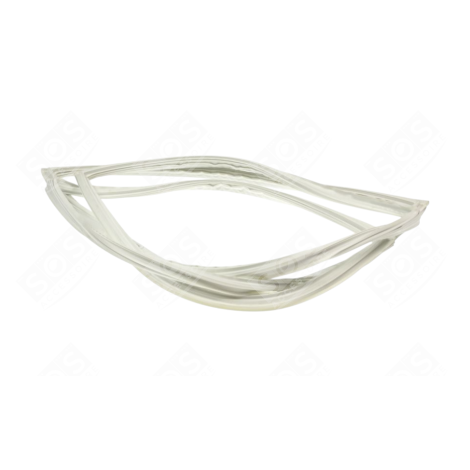 JOINT DE PORTE FRIGORIFERO, CONGELATORE - 711107600, 710900600