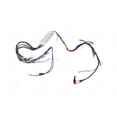 CÂBLAGE  LAVASTOVIGLIE - 820735965