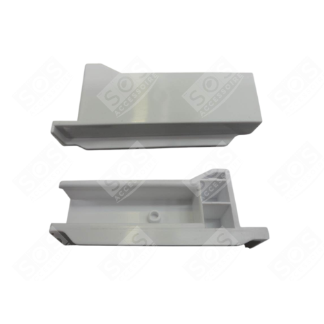 GUIDA ORIGINALE FRIGORIFERO, CONGELATORE - 481246818387