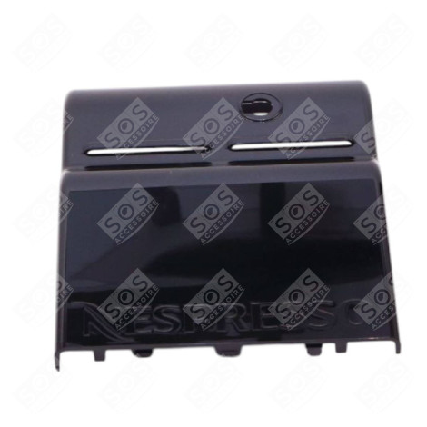 FLANGIA SINISTRA MACCHINA DA CAFFÃ, CAFFETTIERA - 500825