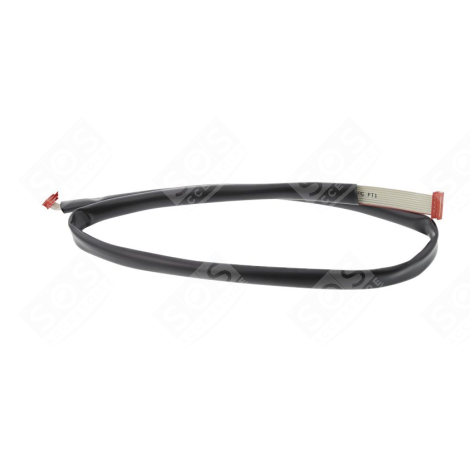 CÂBLE MOTEUR - BOITIER COMMANDE CAPPA ASPIRANTE - 50266292007