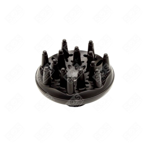 DIFFUSEUR  ASCIUGACAPELLI - SS-1810002042