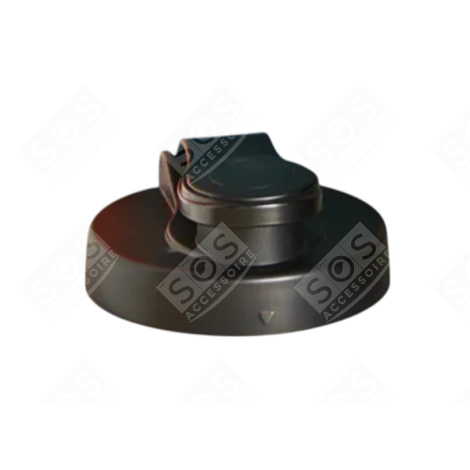 COUVERCLE FRULLATORE - MS-653729