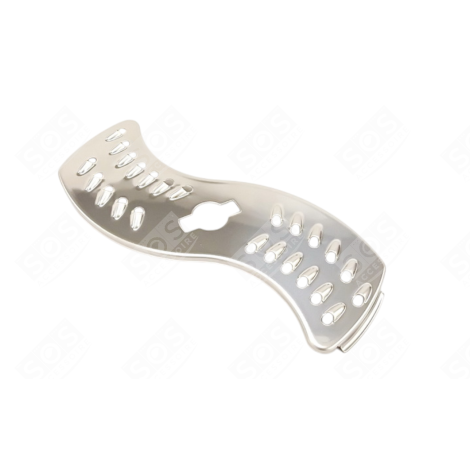 RÂPE FINE ROBOT DA CUCINA E CUOCITUTTO - KW716968