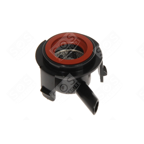 VALVE MACCHINA DA CAFFÃ, CAFFETTIERA - ES0042592