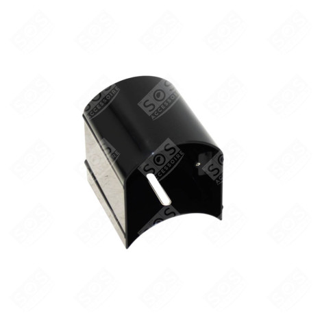 BAC DE RÉCUPÉRATION MACCHINA DA CAFFÃ, CAFFETTIERA - 500681788