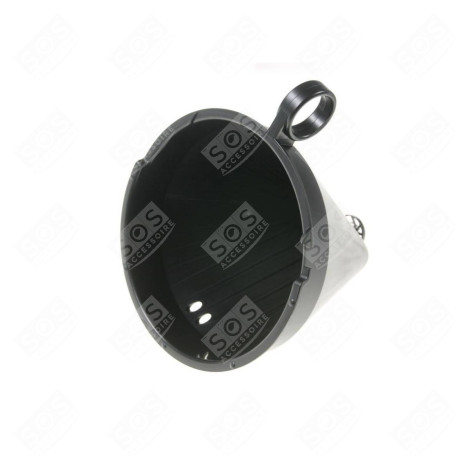 FILTRE À CAFÉ MACCHINA DA CAFFÃ, CAFFETTIERA - 12014348