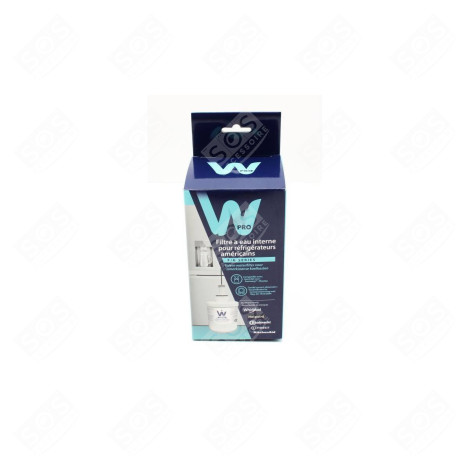  FILTRE A EAU INTERNE SMG001 FRIGORIFERO, CONGELATORE - 488000523708, C00523708