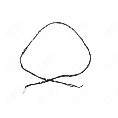 FILO DI CONNESSIONE PULSANTE MACCHINA DA CAFFÃ, CAFFETTIERA - 506373