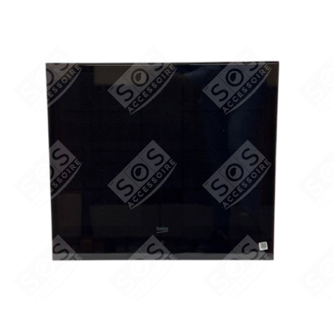 PIANO IN VETROCERAMICA PIANO COTTURA - 190262409