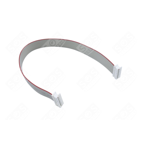 CÂBLAGE  LAVASTOVIGLIE - 820733263