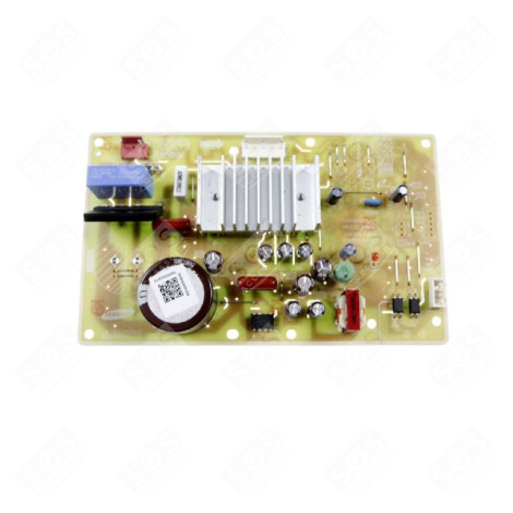 CARTE ÉLECTRONIQUE, MODULE INVERTER FRIGORIFERO, CONGELATORE - DA92-00483G
