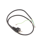 Cavo di alimentazione