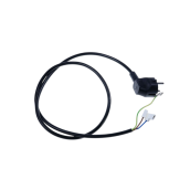 Cavo di alimentazione