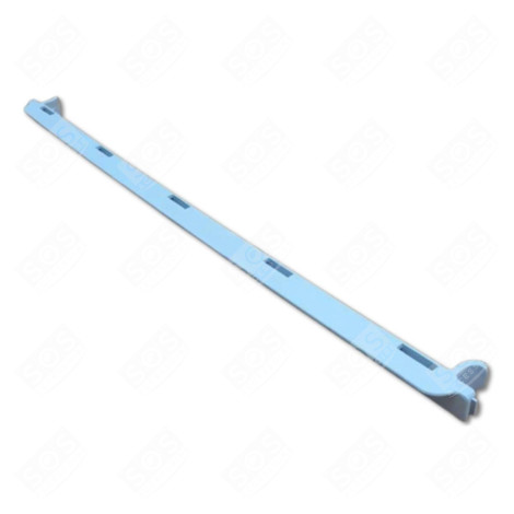 PROFIL ÉTAGÈRE FRIGORIFERO, CONGELATORE - 766251664