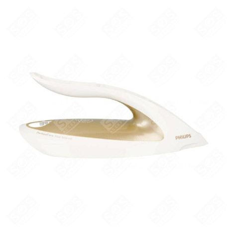 POIGNÉE FERRO DA STIRO, FERRO A VAPORE - 423902276351