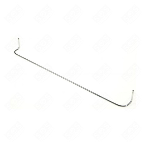 SUPPORT BOUTEILLES FRIGORIFERO, CONGELATORE - 848415481