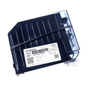 Carte électronique, inverter