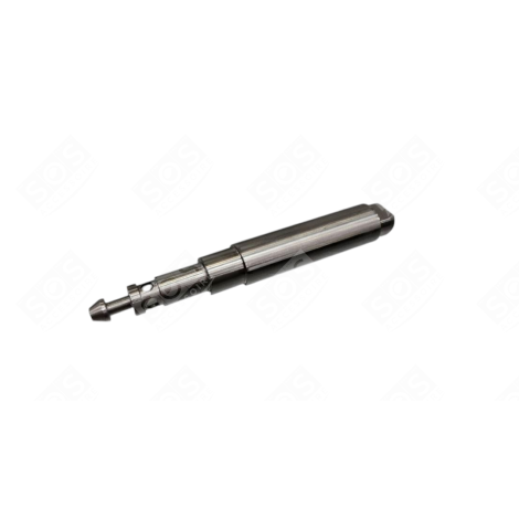 PIVOT BRAS INFÉRIEUR 135MM LAVASTOVIGLIE - 895550792