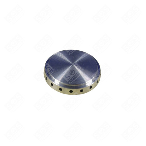 CAPPELLO DEL BRUCIATORE AUX ORIGINALE FORNI, FORNELLI ELETTRICI E A GAS - 20.973