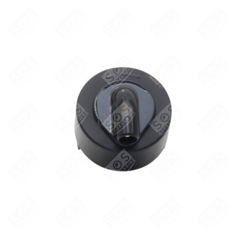 COPERTURA DEL BECCO MACCHINA DA CAFFÃ, CAFFETTIERA - 506723