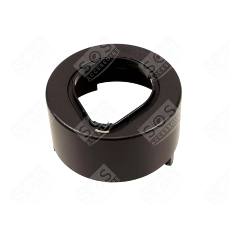 COPERTURA DEL BECCO MACCHINA DA CAFFÃ, CAFFETTIERA - 505706