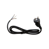 Cavo di alimentazione