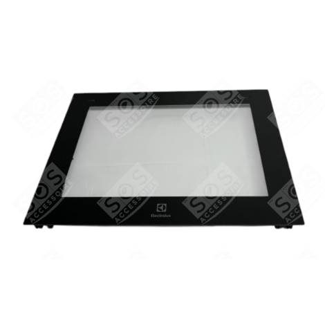 VITRE EXTÉRIEURE FORNI, FORNELLI ELETTRICI E A GAS - 140249203021