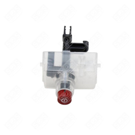 SCATOLA PULSANTE ON/OFF MACCHINA DA CAFFÃ, CAFFETTIERA - 504754