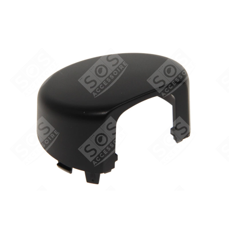 USCITA DI SCARICO MACCHINA DA CAFFÃ, CAFFETTIERA - 506511