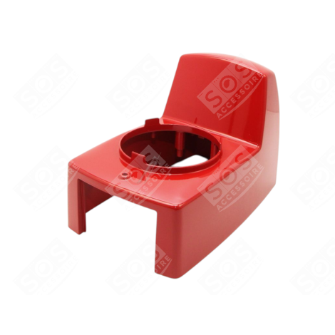 STRUTTURA ROBOT DA CUCINA E CUOCITUTTO - 502330