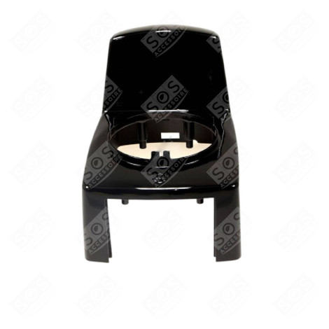 STRUTTURA ROBOT DA CUCINA E CUOCITUTTO - 502305