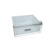 Cassetto frutta e verdura originale