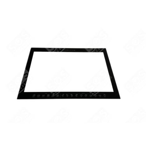 VITRE INTÉRIEURE FORNI, FORNELLI ELETTRICI E A GAS - AS0072568