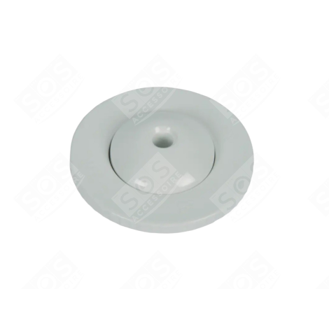 COUVERCLE MACCHINA DA CAFFÃ, CAFFETTIERA - SS-208681