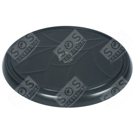 PLAQUE GRILL, WOK E MACCHINA PER RACLETTE - SS-2100129407