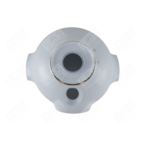COUVERCLE VAPORIERE, CUOCITORI A VAPORE - SS-204431